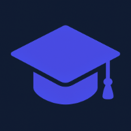 CLA logo